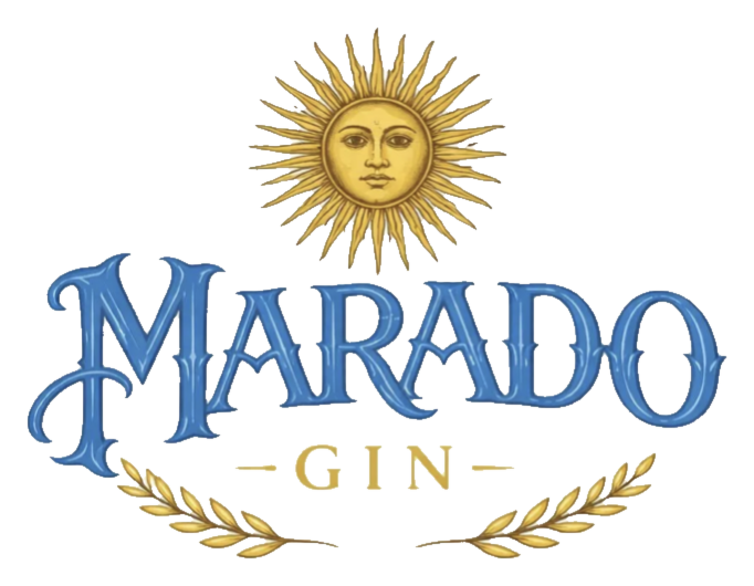 Marado Gin